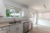 1345 53A Street - Photo 14
