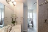 1345 53A Street - Photo 15