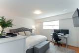 1345 53A Street - Photo 17
