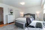 1345 53A Street - Photo 18