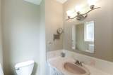 1345 53A Street - Photo 19