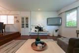 1345 53A Street - Photo 2