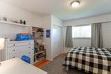 1345 53A Street - Photo 20