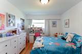 1345 53A Street - Photo 21