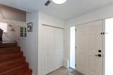 1345 53A Street - Photo 22