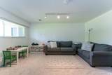 1345 53A Street - Photo 23