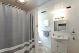 1345 53A Street - Photo 25
