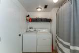 1345 53A Street - Photo 26