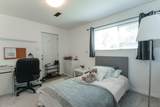 1345 53A Street - Photo 27