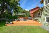 1345 53A Street - Photo 28