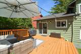 1345 53A Street - Photo 29