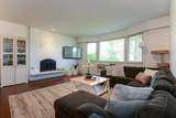 1345 53A Street - Photo 3