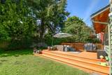 1345 53A Street - Photo 30