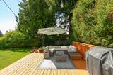 1345 53A Street - Photo 31