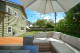 1345 53A Street - Photo 32