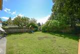 1345 53A Street - Photo 33
