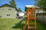 1345 53A Street - Photo 34