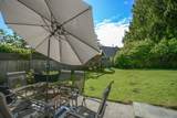 1345 53A Street - Photo 35