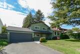 1345 53A Street - Photo 36