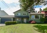 1345 53A Street - Photo 37