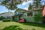 1345 53A Street - Photo 38