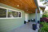 1345 53A Street - Photo 39
