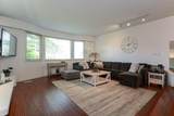 1345 53A Street - Photo 4