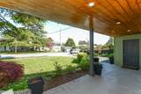 1345 53A Street - Photo 40