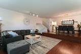 1345 53A Street - Photo 5