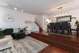 1345 53A Street - Photo 6