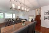 1345 53A Street - Photo 8