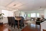 1345 53A Street - Photo 9
