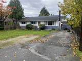 8291 Dalemore Road - Photo 1