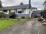 8291 Dalemore Road - Photo 2