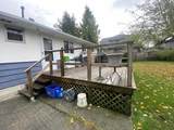 8291 Dalemore Road - Photo 3