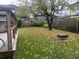 8291 Dalemore Road - Photo 4