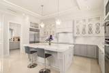 10820 Forrilon Place - Photo 13