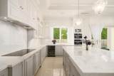 10820 Forrilon Place - Photo 14
