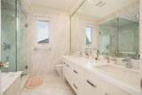 10820 Forrilon Place - Photo 23