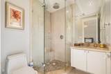 10820 Forrilon Place - Photo 27