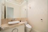 10820 Forrilon Place - Photo 29