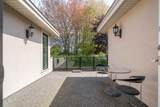 10820 Forrilon Place - Photo 31