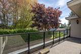 10820 Forrilon Place - Photo 32