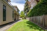 10820 Forrilon Place - Photo 33