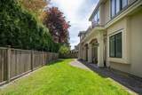 10820 Forrilon Place - Photo 34