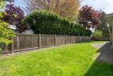 10820 Forrilon Place - Photo 35