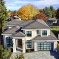 10820 Forrilon Place - Photo 36