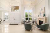 10820 Forrilon Place - Photo 4