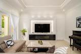10820 Forrilon Place - Photo 8