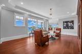 2326 Chippendale Road - Photo 11